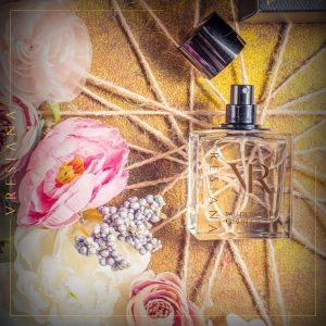 ادکلن اورجینال برند Vresiana مدل Vresiana Selective Calm Unisex Parfüm کد 640434901