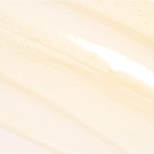 کرم مو اورجینال برند L anza مدل Healing Moisture Kukui Nut Conditioner کد 572124371