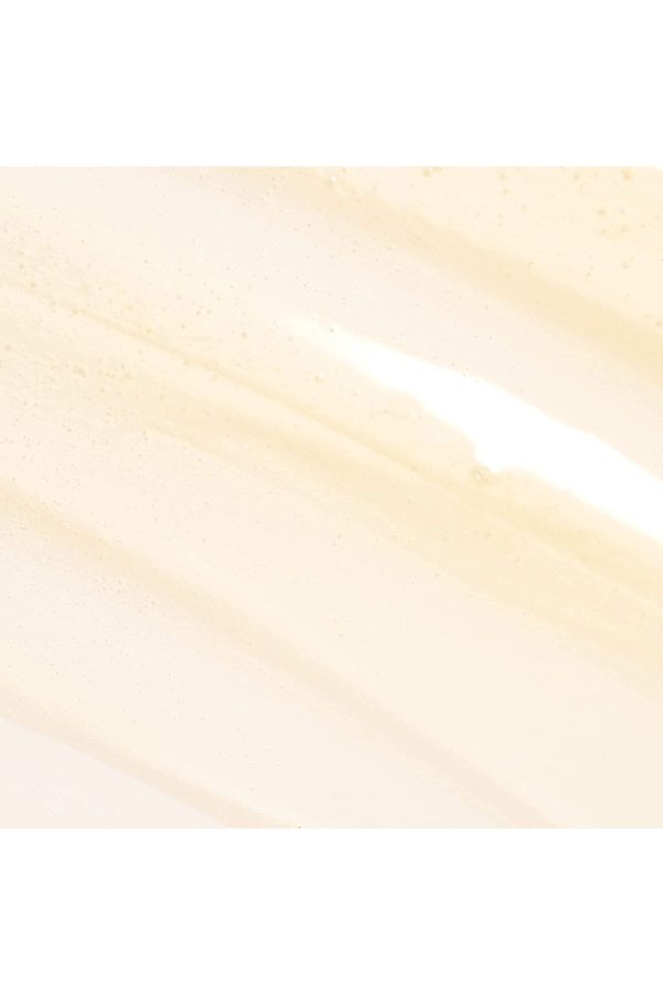 کرم مو اورجینال برند L anza مدل Healing Moisture Kukui Nut Conditioner کد 572124371 - Image 2