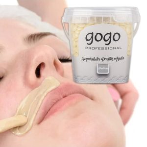 موم اورجینال برند Gogo کد 456368839