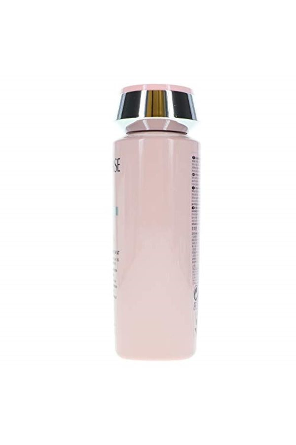 شامپو اورجینال برند Kerastase کد 212612147 - Image 3