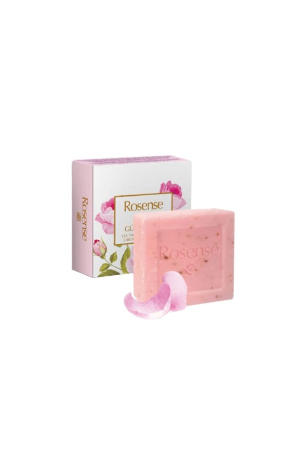 کرم دست اورجینال برند Rosense کد 102245998 - Image 3