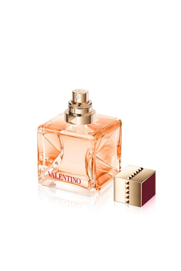 ادکلن اورجینال برند Valentino کد 159158736 - Image 3