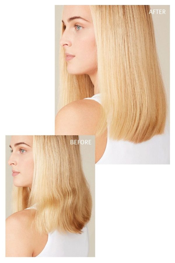 شامپو اورجینال برند Aveda کد 368857007 - Image 3