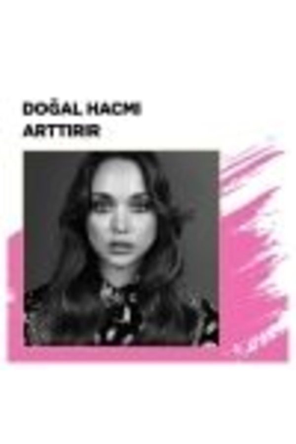 رنگ مو اورجینال برند Toni guy کد 377213218 - Image 3