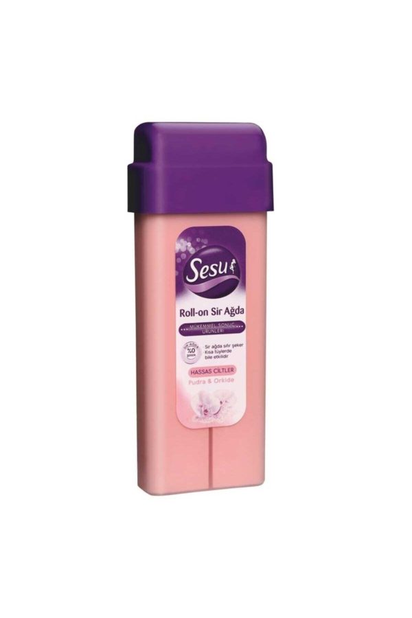 موم اورجینال برند Sesu کد 76551244 - Image 3
