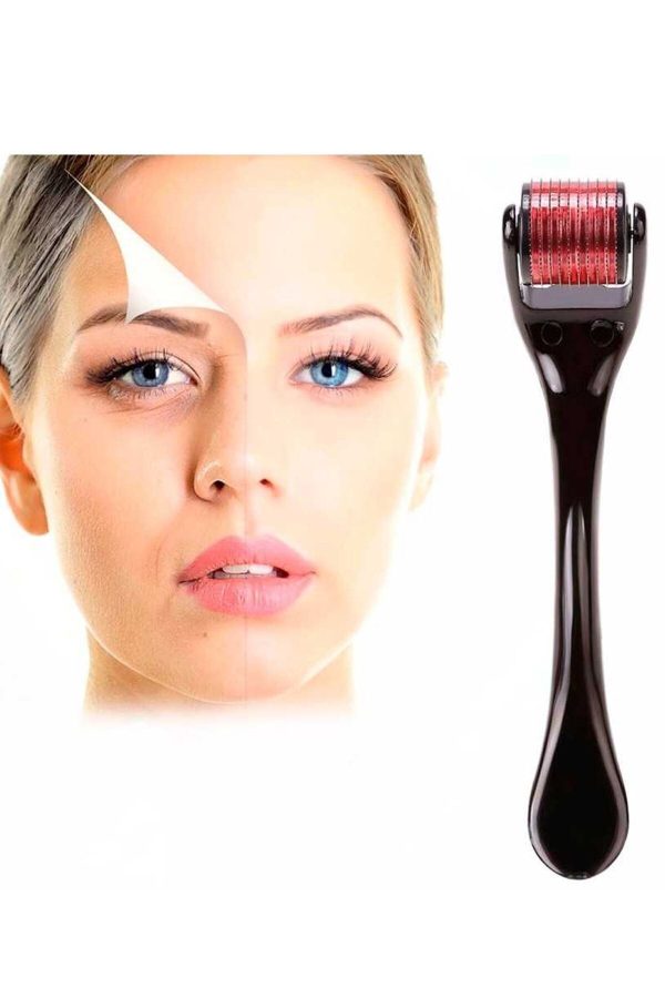 درمارولر اورجینال برند Markafox کد 97295177 - Image 3