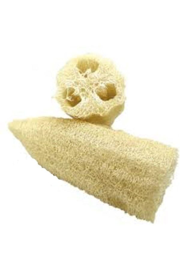 صابون جامد اورجینال برند Trendmilano مدل Tm0001 کد 249686488 - Image 3