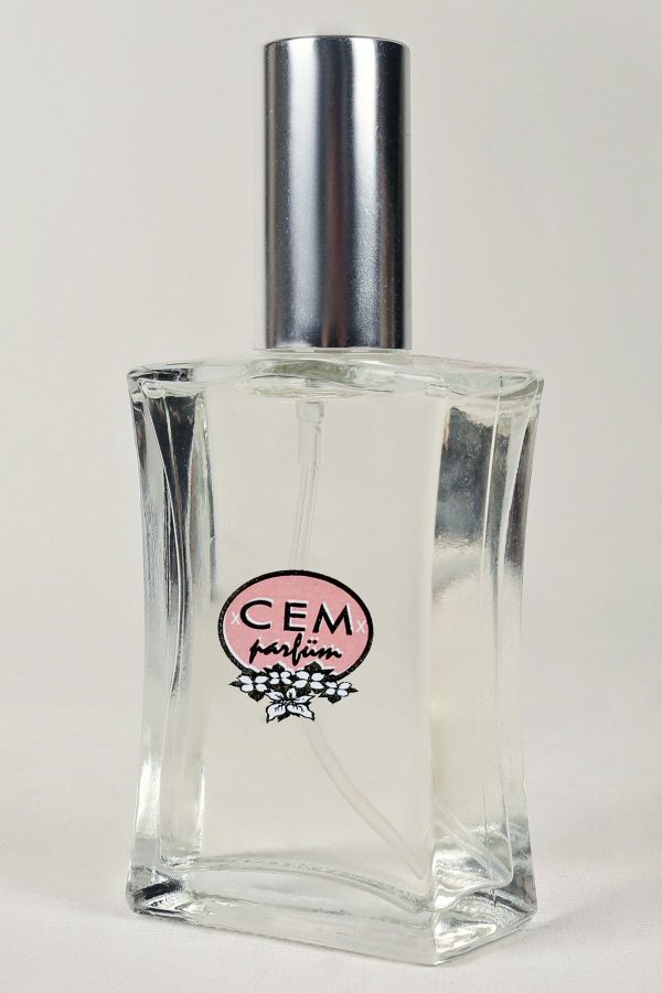 ادکلن اورجینال برند Cemparfum کد 155148981 - Image 3