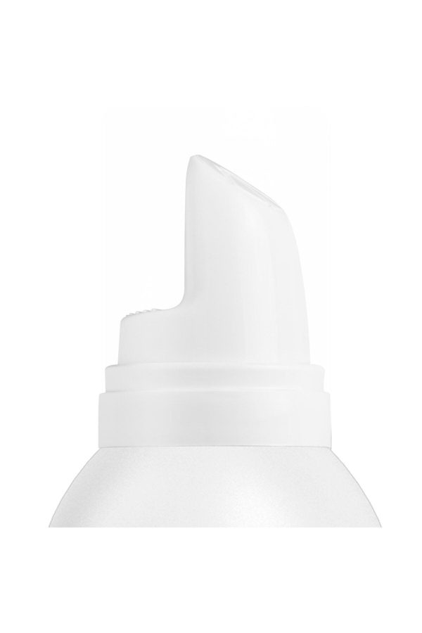 فوم مو اورجینال برند L oreal professionnel کد 42737800 - Image 3