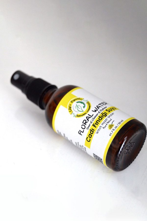 کرم جوان کننده اورجینال برند Edy s organics کد 33320729 - Image 4