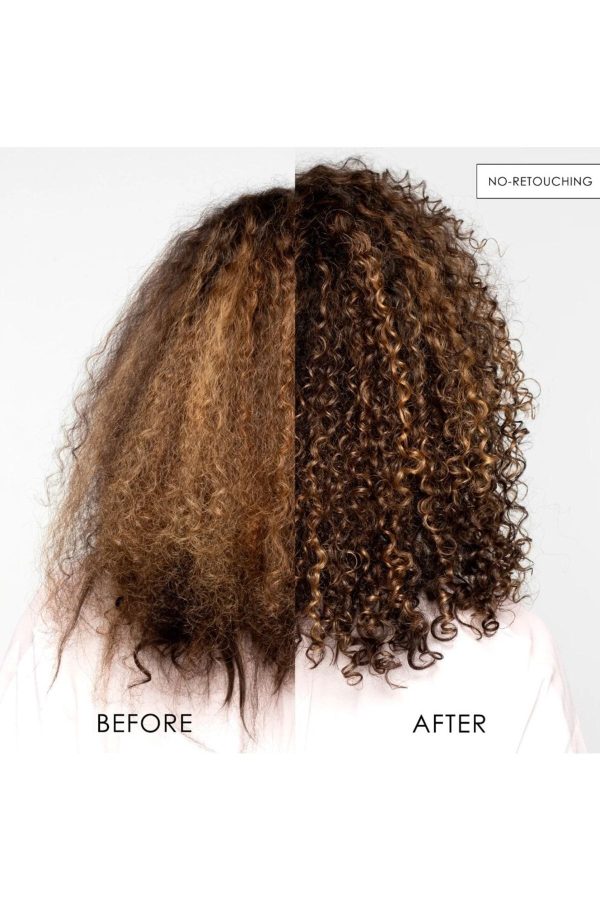 ماسک مو اورجینال برند Olaplex مدل No:8 Bond Repair Moisture Mask کد 713018885 - Image 3
