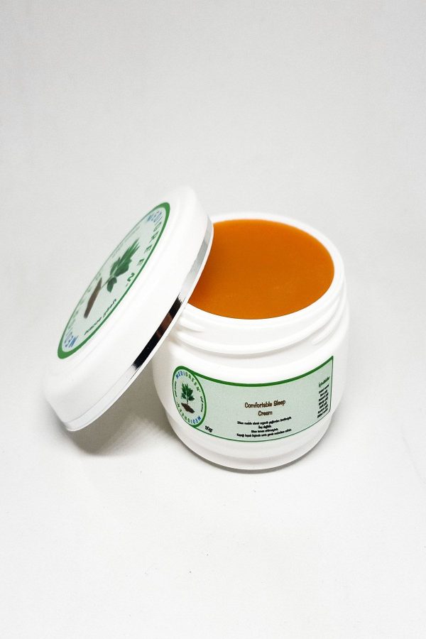 کرم بدن اورجینال برند Medigreen مدل Pain Relief Kit کد 313616828 - Image 3