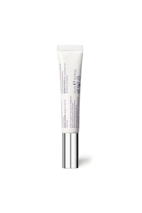 کرم لب اورجینال برند Elemis کد 655967158 - Image 3