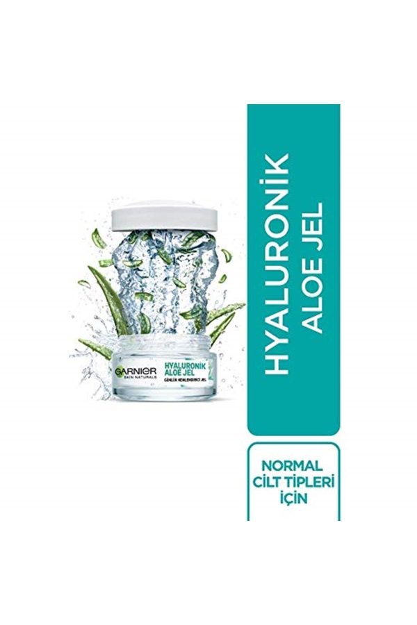 کرم صورت اورجینال برند Garnier کد 212654418 - Image 3