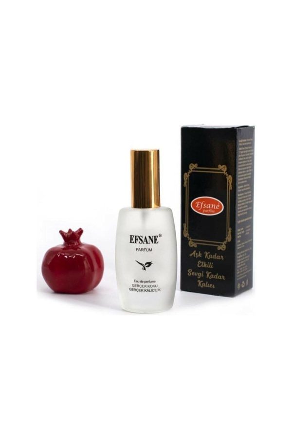 ادکلن اورجینال برند Efsane parfum کد 448234759 - Image 3