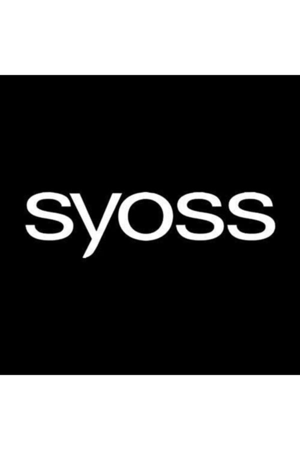 شامپو اورجینال برند Syoss کد 76744348 - Image 3