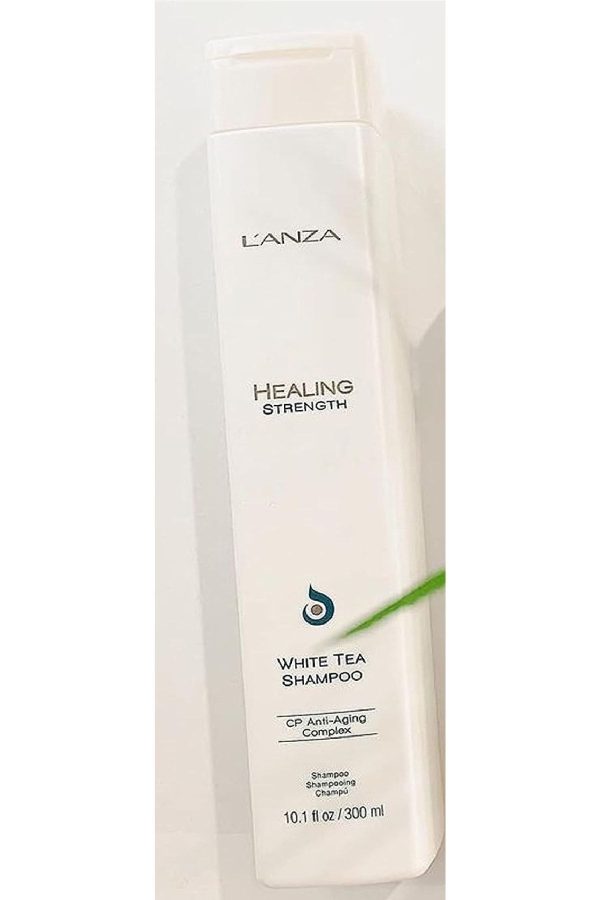 شامپو اورجینال برند L anza کد 750282389 - Image 3