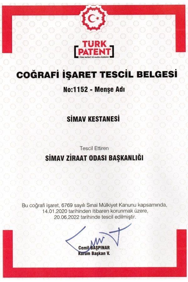 ادکلن اورجینال برند Simav synaus کد 374952619 - Image 3