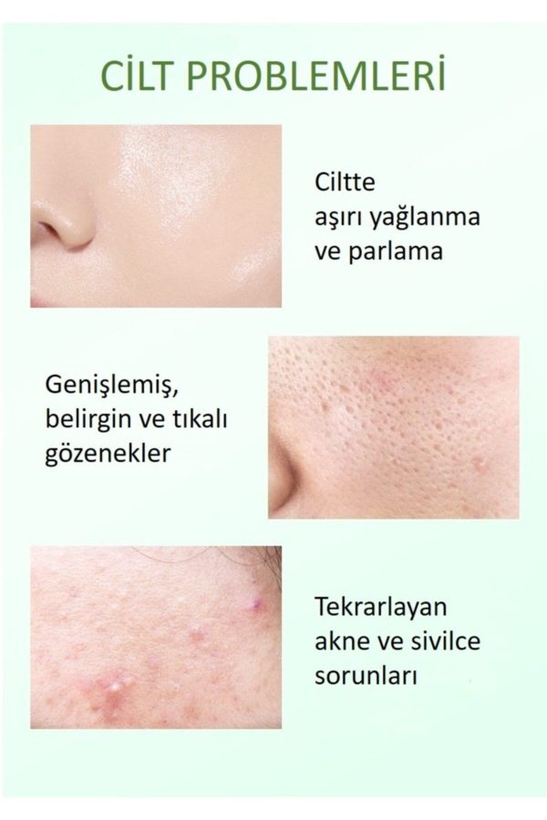 ماسک صورت اورجینال برند Bioaqua کد 158493942 - Image 3