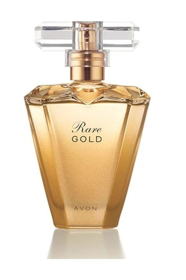 ادکلن اورجینال برند Avon کد 354078592 - Image 3