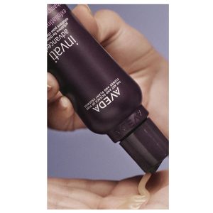 شامپو اورجینال برند Aveda کد 369980745