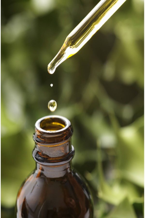 روغن مراقبت کننده اورجینال برند Altinixir کد 640277138 - Image 3