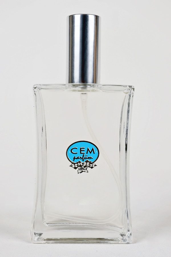 ادکلن اورجینال برند Cemparfum کد 148895189 - Image 3