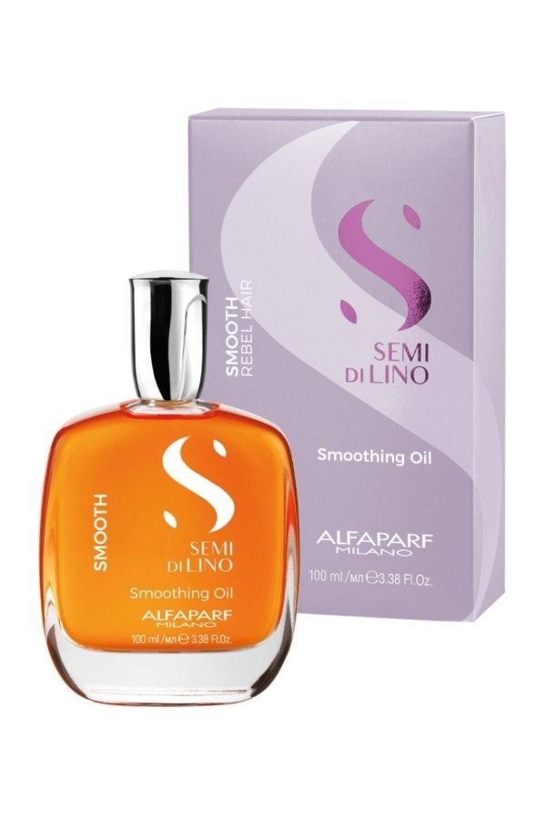 شامپو اورجینال برند Alfaparf کد 458251864 - Image 3