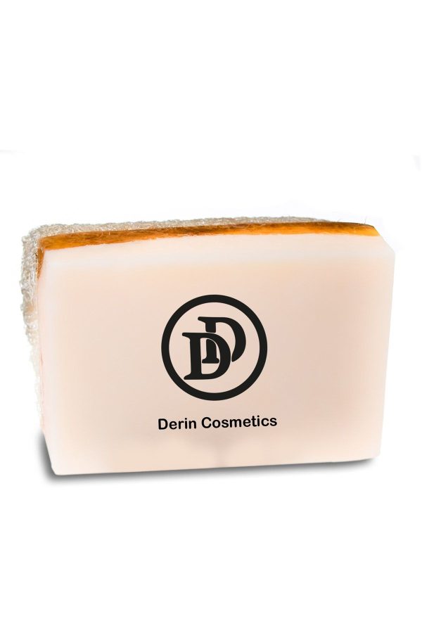 صابون جامد اورجینال برند Derin cosmetics کد 749924068 - Image 3