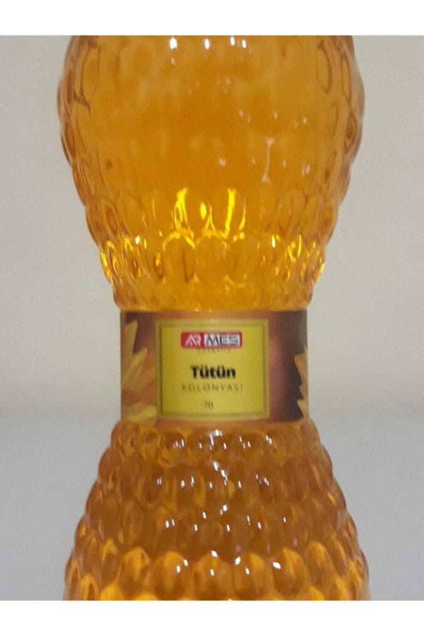 ادکلن اورجینال برند Armes کد 94689671 - Image 3