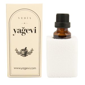 روغن مراقبت کننده اورجینال برند Yagevi کد 68759597