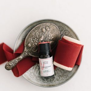 روغن مراقبت کننده اورجینال برند La vie ancienne مدل Essential Oil کد 87836715