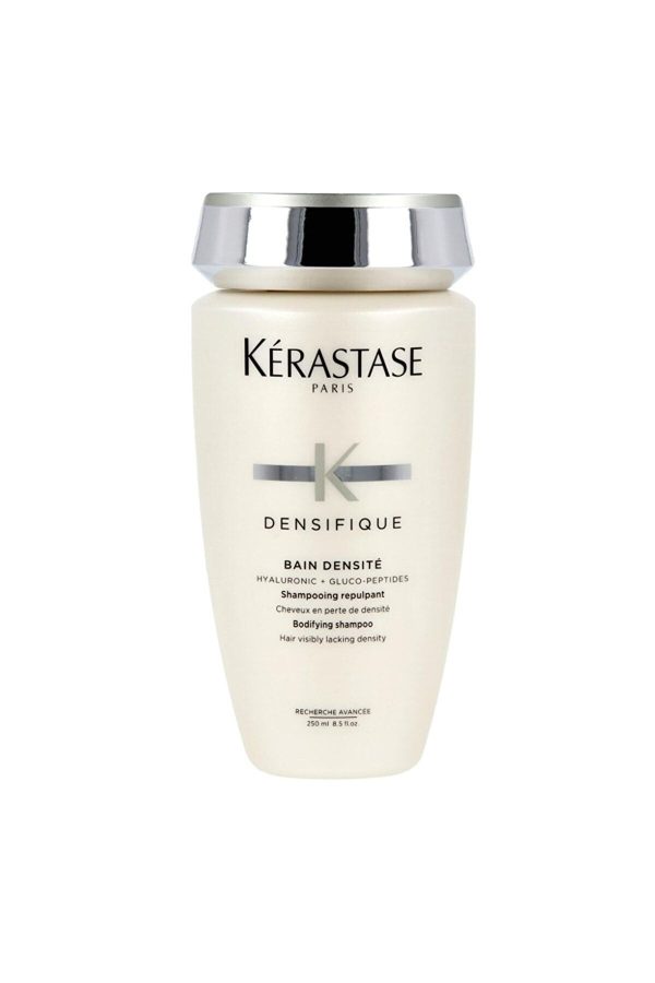 شامپو اورجینال برند Kerastase کد 411801620 - Image 3