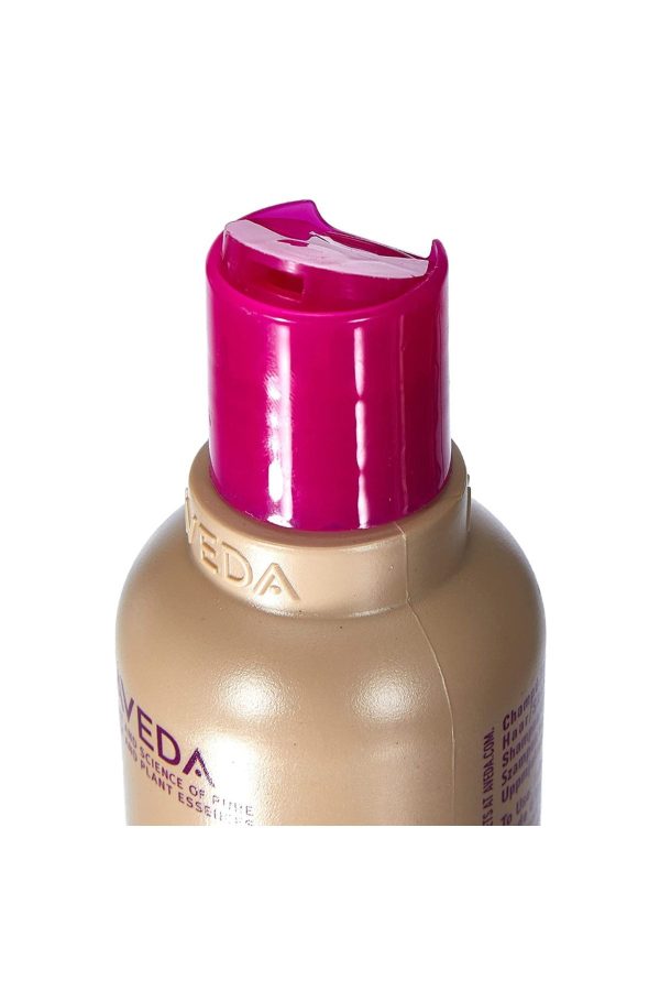شامپو اورجینال برند Aveda کد 369612695 - Image 3