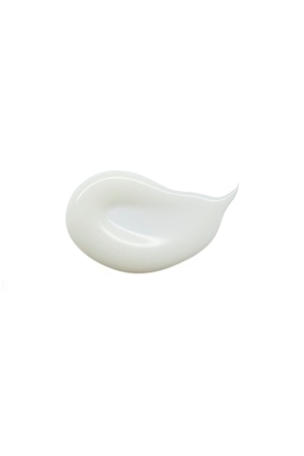 شامپو اورجینال برند Aveda کد 694796686 - Image 3