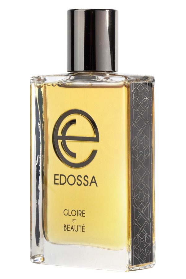 ادکلن اورجینال برند Edossa کد 159065900 - Image 3