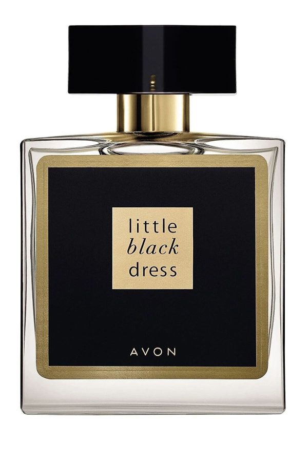 ادکلن اورجینال برند Avon کد 353434125 - Image 3