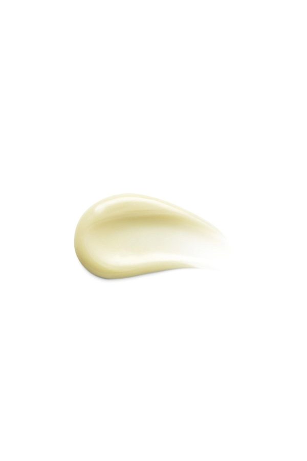کرم مو اورجینال برند Aveda کد 369645407 - Image 3