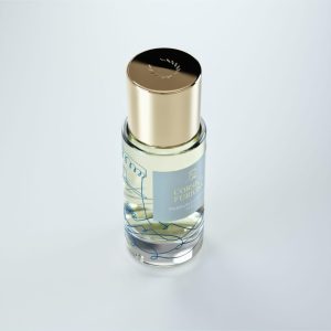 ادکلن اورجینال برند Parfum d empire مدل Corsica Furiosa Edp 50 Ml کد 111839773