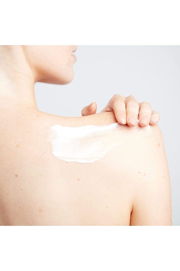 کرم بدن اورجینال برند Elemis کد 637806545 - Image 3