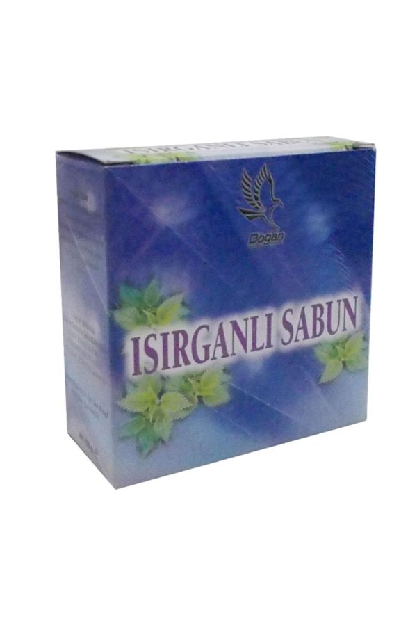 صابون جامد اورجینال برند Dogan مدل 150g soap کد 386126425 - Image 3