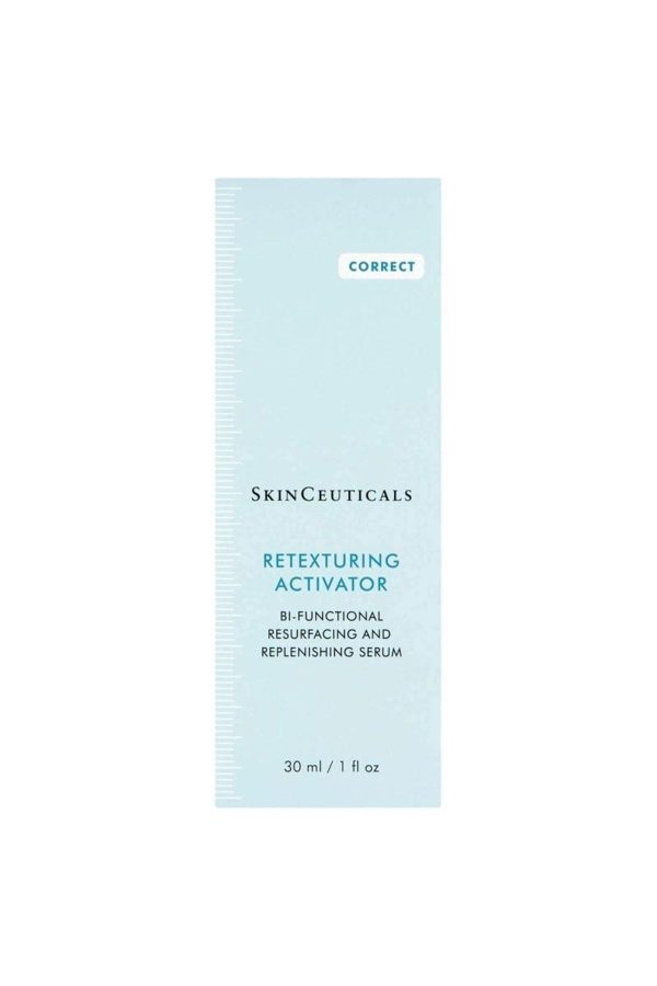 سرم پوست اورجینال برند Skinceuticals کد 704262540 - Image 3