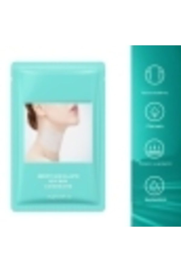 ماسک صورت اورجینال برند Secret lift کد 382100123 - Image 3