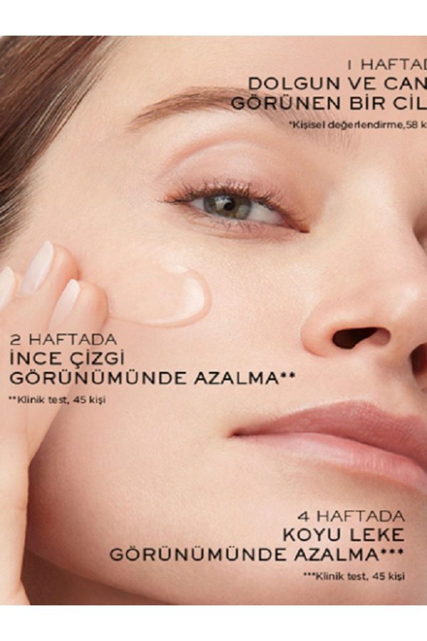 سرم پوست اورجینال برند Lancome کد 593285326 - Image 3