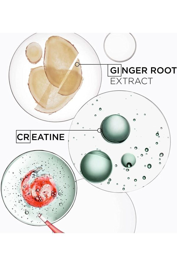 کرم مو اورجینال برند Kerastase کد 700747651 - Image 3