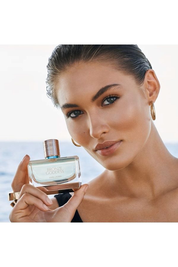 ادکلن اورجینال برند Estee lauder کد 737901613 - Image 3