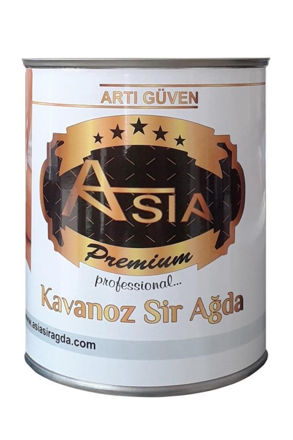 موم اورجینال برند Asia کد 347198799 - Image 3