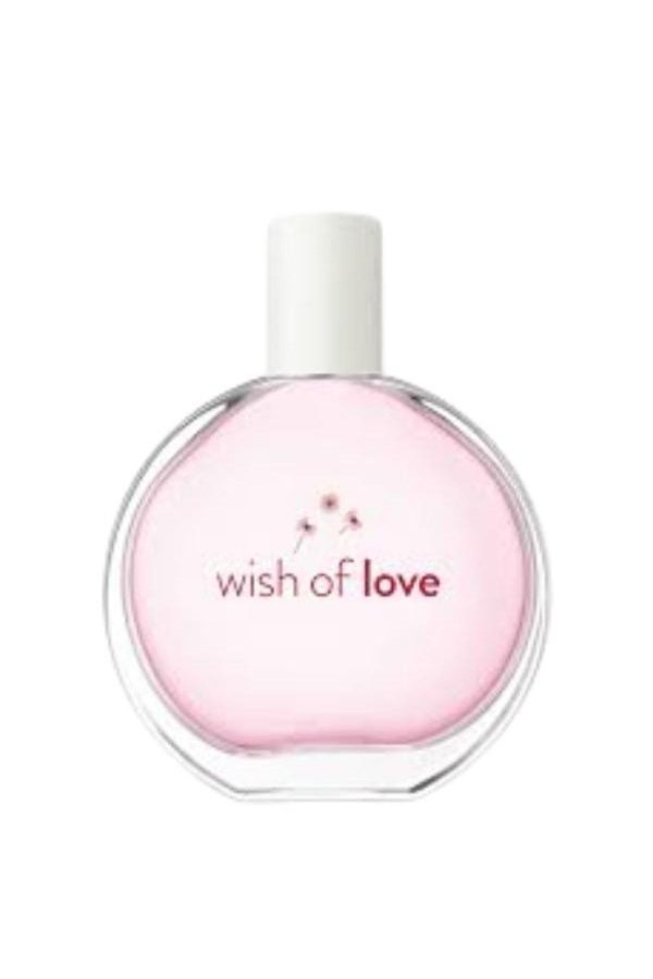 ادکلن اورجینال برند Avon کد 448670568 - Image 3