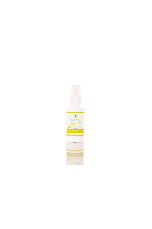 کرم پا اورجینال برند Balera مدل Topuk Çatlak Kremi 100ml کد 162759441 - Image 3